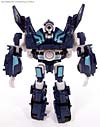 Transformers (2007) Payload - Image #29 of 69
