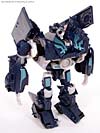 Transformers (2007) Payload - Image #35 of 69