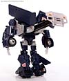 Transformers (2007) Payload - Image #39 of 69