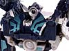 Transformers (2007) Payload - Image #44 of 69