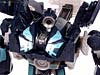 Transformers (2007) Payload - Image #46 of 69