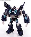 Transformers (2007) Payload - Image #47 of 69