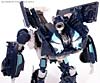 Transformers (2007) Payload - Image #54 of 69