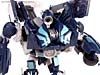 Transformers (2007) Payload - Image #58 of 69