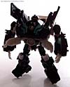 Transformers (2007) Payload - Image #64 of 69