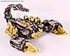 Transformers (2007) Premium Scorponok - Image #15 of 41