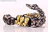 Transformers (2007) Premium Scorponok - Image #17 of 41
