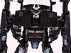 Transformers (2007) Premium Barricade - Image #55 of 108