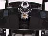 Transformers (2007) Premium Barricade - Image #56 of 108