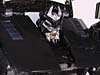 Transformers (2007) Premium Barricade - Image #58 of 108