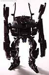 Transformers (2007) Premium Barricade - Image #70 of 108