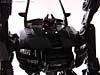 Transformers (2007) Premium Barricade - Image #71 of 108