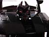 Transformers (2007) Premium Barricade - Image #72 of 108