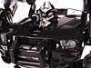 Transformers (2007) Premium Barricade - Image #84 of 108