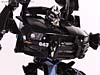 Transformers (2007) Premium Barricade - Image #90 of 108
