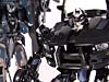 Transformers (2007) Premium Barricade - Image #104 of 108