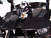 Transformers (2007) Premium Barricade - Image #105 of 108