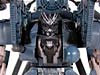 Transformers (2007) Premium Blackout - Image #102 of 177