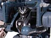 Transformers (2007) Premium Blackout - Image #152 of 177