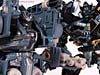 Transformers (2007) Premium Blackout - Image #170 of 177