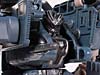 Transformers (2007) Premium Blackout - Image #171 of 177