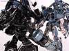 Transformers (2007) Premium Blackout - Image #173 of 177