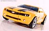 Transformers (2007) Premium Bumblebee - Image #32 of 119