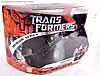 Transformers (2007) Premium Ironhide - Image #4 of 116