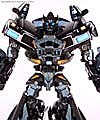 Transformers (2007) Premium Ironhide - Image #58 of 116
