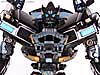 Transformers (2007) Premium Ironhide - Image #59 of 116