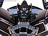 Transformers (2007) Premium Ironhide - Image #60 of 116