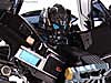 Transformers (2007) Premium Ironhide - Image #62 of 116
