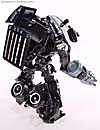 Transformers (2007) Premium Ironhide - Image #65 of 116