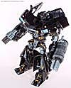 Transformers (2007) Premium Ironhide - Image #70 of 116