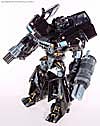 Transformers (2007) Premium Ironhide - Image #71 of 116