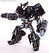 Transformers (2007) Premium Ironhide - Image #75 of 116