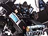Transformers (2007) Premium Ironhide - Image #78 of 116