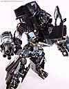 Transformers (2007) Premium Ironhide - Image #79 of 116