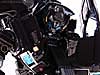 Transformers (2007) Premium Ironhide - Image #80 of 116