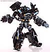 Transformers (2007) Premium Ironhide - Image #81 of 116