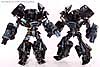 Transformers (2007) Premium Ironhide - Image #82 of 116
