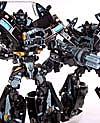 Transformers (2007) Premium Ironhide - Image #84 of 116