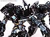 Transformers (2007) Premium Ironhide - Image #85 of 116