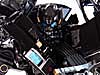 Transformers (2007) Premium Ironhide - Image #86 of 116