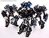 Transformers (2007) Premium Ironhide - Image #87 of 116