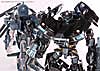 Transformers (2007) Premium Ironhide - Image #91 of 116