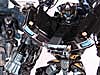 Transformers (2007) Premium Ironhide - Image #92 of 116