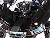 Transformers (2007) Premium Ironhide - Image #93 of 116