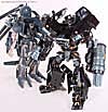Transformers (2007) Premium Ironhide - Image #94 of 116