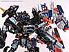 Transformers (2007) Premium Ironhide - Image #100 of 116